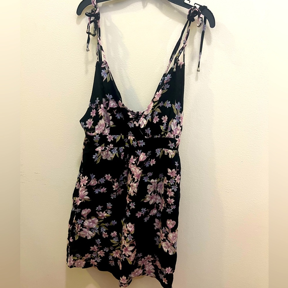 Forever 21 Mini dress. Size L